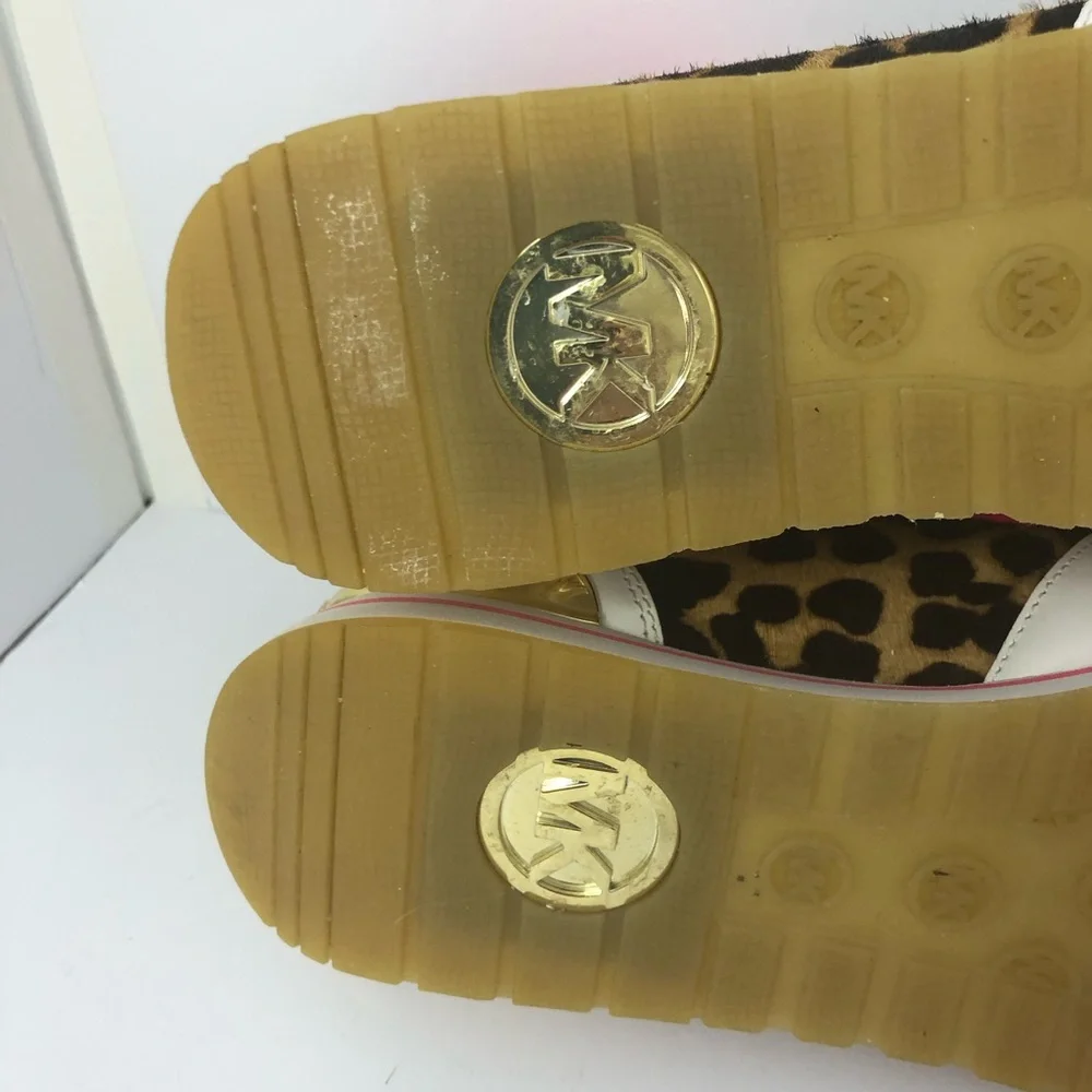 MICHAEL Michael Kors worn preloved